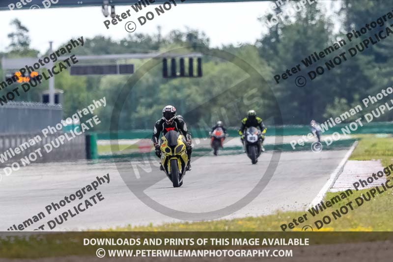 15 to 17th july 2013;Brno;event digital images;motorbikes;no limits;peter wileman photography;trackday;trackday digital images